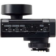 Panasonic Advanced Digital Microphone