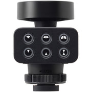 Panasonic Advanced Digital Microphone