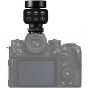 Panasonic Advanced Digital Microphone