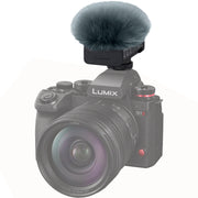 Panasonic Advanced Digital Microphone