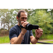 Panasonic HC-V900A Full HD Camcorder