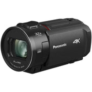 Panasonic HC-V900A Full HD Camcorder