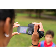 Panasonic HC-V900A Full HD Camcorder