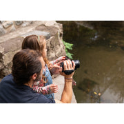 Panasonic HC-V900A Full HD Camcorder