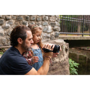 Panasonic HC-V900A Full HD Camcorder