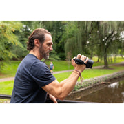 Panasonic HC-V900A Full HD Camcorder