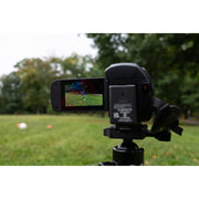 Panasonic HC-VX3A 4K Ultra HD Camcorder