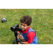 Panasonic HC-VX3A 4K Ultra HD Camcorder