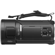 Panasonic HC-VX3A 4K Ultra HD Camcorder