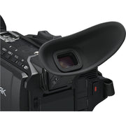 Panasonic HC-X2100 UHD 4K 3G-SDI/HDMI Pro Camcorder