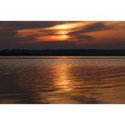 Panasonic Lumix S 100-500mm f/5-7.1 O.I.S Lens