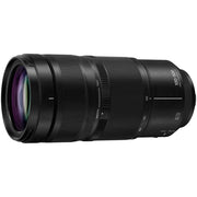 Panasonic Lumix S 100-500mm f/5-7.1 O.I.S Lens