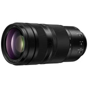 Panasonic Lumix S 100-500mm f/5-7.1 O.I.S Lens