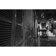 Panasonic Lumix S 20mm f/2.5 Lens