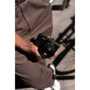 Panasonic Lumix S 20mm f/2.5 Lens