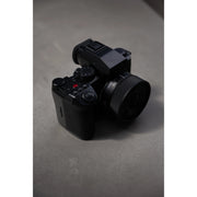 Panasonic Lumix S 20mm f/2.5 Lens