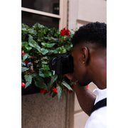 Panasonic Lumix S 20mm f/2.5 Lens