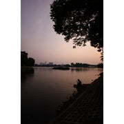 Panasonic Lumix S 20mm f/2.5 Lens