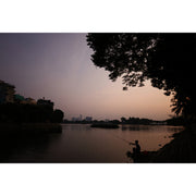 Panasonic Lumix S 20mm f/2.5 Lens