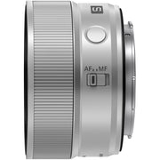 Panasonic Lumix S 20mm f/2.5 Lens