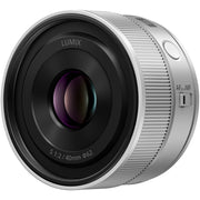 Panasonic Lumix S 40mm f/2 Lens
