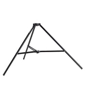 Manfrotto Base for Autopole Black