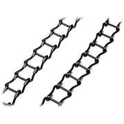 Manfrotto Expan Set w Metal Chain BLACK