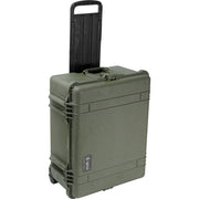 Pelican 1610 Case (Various Colours and Inserts Available)