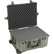 Pelican 1610 Case (Various Colours and Inserts Available)