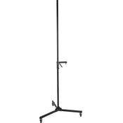 Manfrotto Stand Lighting Column Black