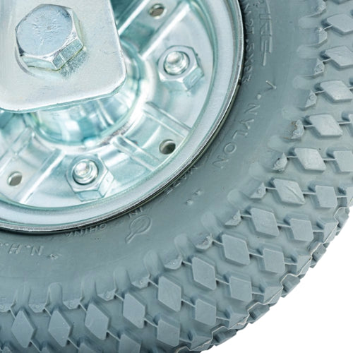 Manfrotto Wheel Set with Brakes (Set of 3)