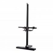 Manfrotto 816K1 Base Tower Stand 230 cm