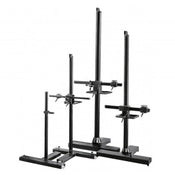 Manfrotto 816K2 Support Tower Stand 280 cm