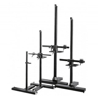 Manfrotto 816K3 Support Tower Stand 230 cm