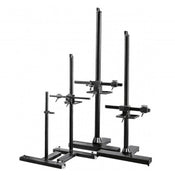 Manfrotto 816K4 Support Tower Stand 260 cm