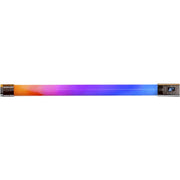 Quasar Science QS Rainbow 2 Linear LED Light 4ft
