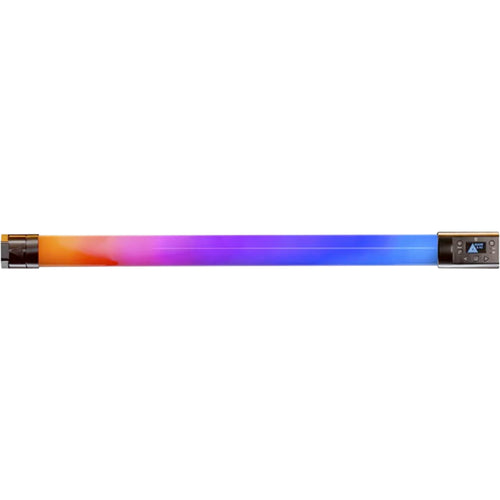 Quasar Science QS Rainbow 2 Linear LED Light 4ft