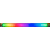 Quasar Science QS Double Rainbow Linear LED Light 4ft