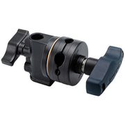 Avenger C-Stand Kit A2033FCBKIT (Black, 10.8')