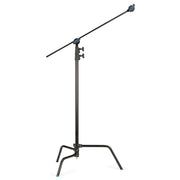 Avenger C-Stand Kit A2033FCBKIT (Black, 10.8')