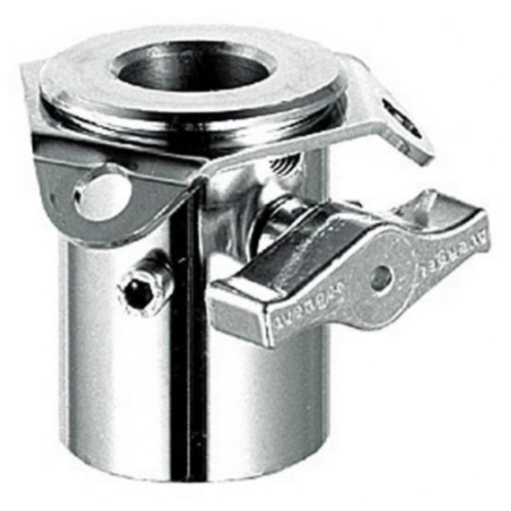 Avenger B143 Adaptor Bushing D.60