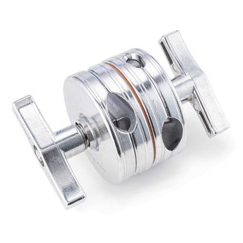 Avenger Jumbo Gag Gobo Grip Head