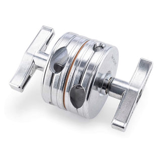 Avenger Jumbo Gag Gobo Grip Head