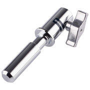 Avenger Adapter 25mm Male 17mm Female-Japan Adapter