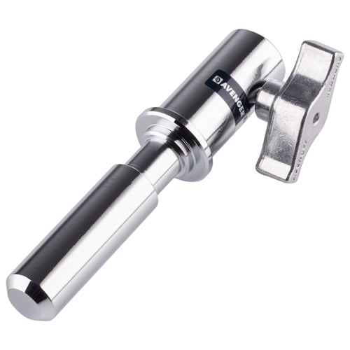 Avenger Adapter 25mm Male 17mm Female-Japan Adapter