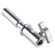 Avenger Adapter 25mm Male 17mm Female-Japan Adapter