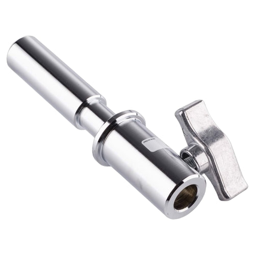 Avenger Adapter 25mm Male 17mm Female-Japan Adapter