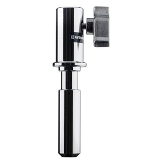 Avenger Adapter 25mm Male 17mm Female-Japan Adapter