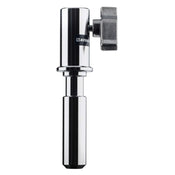 Avenger Adapter 25mm Male 17mm Female-Japan Adapter