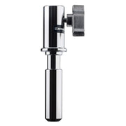 Avenger Adapter 25mm Male 17mm Female-Japan Adapter